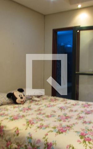 Casa à venda com 237m², 4 quartos e sem vagaSuíte 2