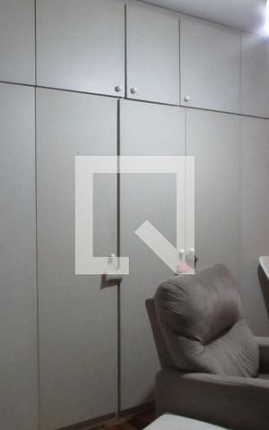 Casa à venda com 237m², 4 quartos e sem vagahome theater