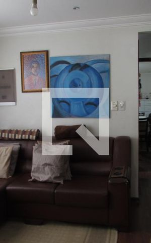 Casa à venda com 237m², 4 quartos e sem vagaSala de Tv