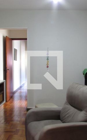 Casa à venda com 237m², 4 quartos e sem vagahome theater