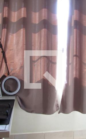Casa à venda com 237m², 4 quartos e sem vagaSuíte 2