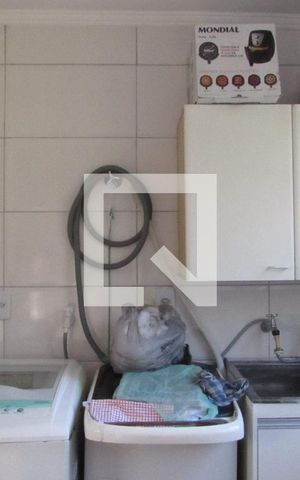 Casa à venda com 237m², 4 quartos e sem vagaÁrea de Serviço