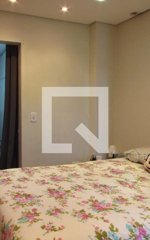 Casa à venda com 237m², 4 quartos e sem vagaSuíte 2