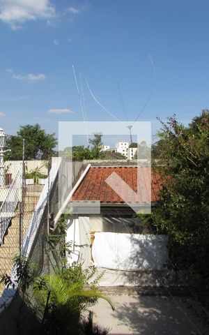 Casa à venda com 237m², 4 quartos e sem vagaVista Quarto 2
