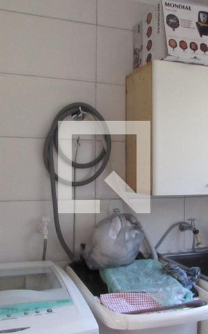 Casa à venda com 237m², 4 quartos e sem vagaÁrea de Serviço