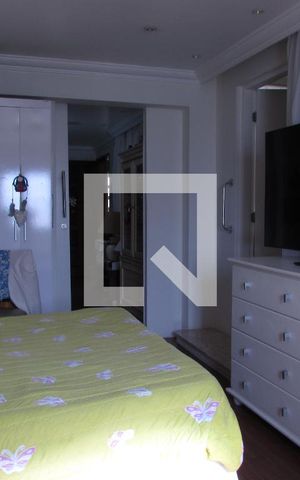 Casa à venda com 237m², 4 quartos e sem vagaSuíte térrea