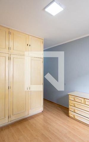 Casa à venda com 199m², 3 quartos e 2 vagasSuíte 2