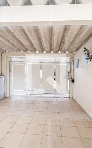 Casa à venda com 199m², 3 quartos e 2 vagasVista da Sala