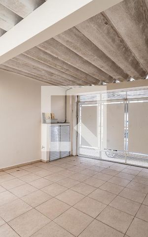 Casa à venda com 199m², 3 quartos e 2 vagasGaragem