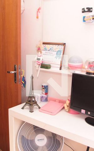 Casa à venda com 117m², 3 quartos e 3 vagasQuarto 1