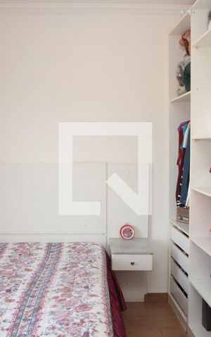 Casa à venda com 117m², 3 quartos e 3 vagasSuíte