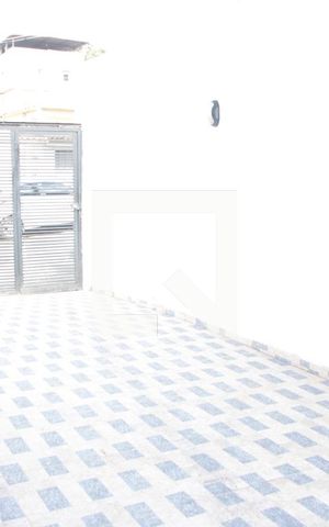 Casa à venda com 117m², 3 quartos e 3 vagasGaragem