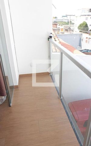 Casa à venda com 117m², 3 quartos e 3 vagasSuíte