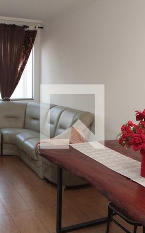 Casa à venda com 117m², 3 quartos e 3 vagasSala
