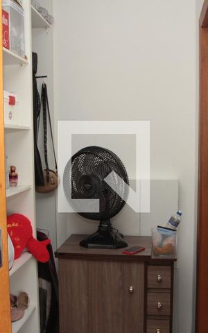 Casa à venda com 117m², 3 quartos e 3 vagasSuíte