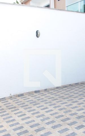 Casa à venda com 117m², 3 quartos e 3 vagasGaragem