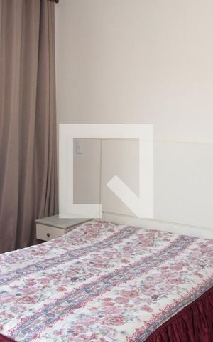 Casa à venda com 117m², 3 quartos e 3 vagasSuíte