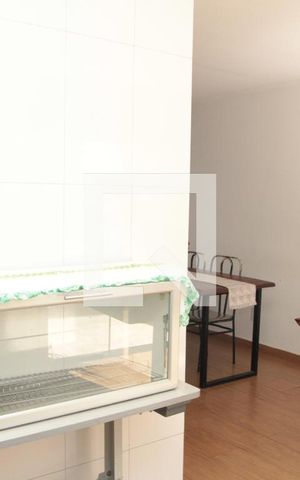 Casa à venda com 117m², 3 quartos e 3 vagasCozinha