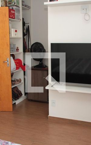 Casa à venda com 117m², 3 quartos e 3 vagasSuíte