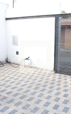 Casa à venda com 117m², 3 quartos e 3 vagasGaragem