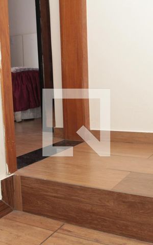 Casa à venda com 117m², 3 quartos e 3 vagasEscada