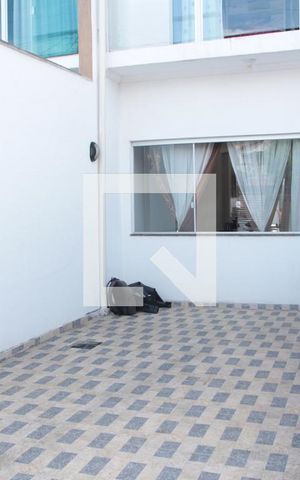 Casa à venda com 117m², 3 quartos e 3 vagasGaragem