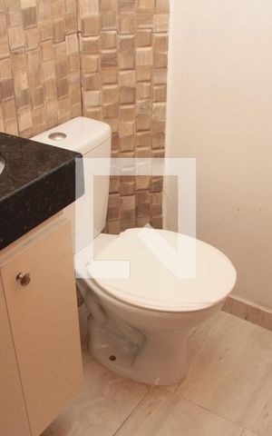 Casa à venda com 117m², 3 quartos e 3 vagasLavabo