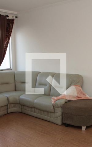 Casa à venda com 117m², 3 quartos e 3 vagasSala