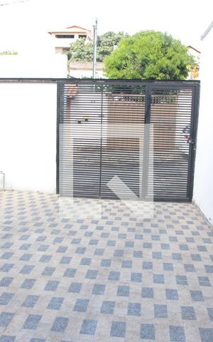 Casa à venda com 117m², 3 quartos e 3 vagasGaragem