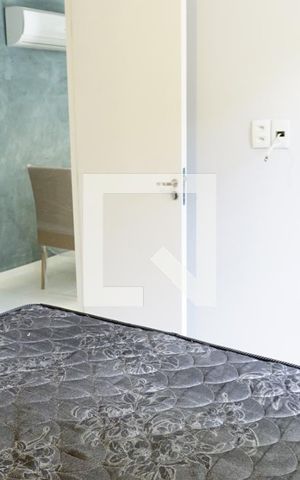 Apartamento à venda com 67m², 2 quartos e 1 vagaQuarto 1