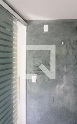 Apartamento à venda com 67m², 2 quartos e 1 vagaCozinha