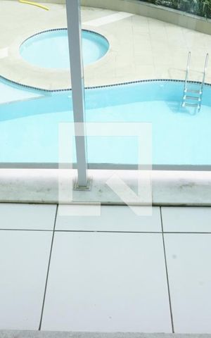 Apartamento à venda com 67m², 2 quartos e 1 vagaVaranda Quarto 2 - Suite Master