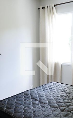 Apartamento à venda com 67m², 2 quartos e 1 vagaQuarto 1