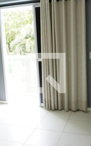 Apartamento à venda com 67m², 2 quartos e 1 vagaQuarto 2 - Suite Master