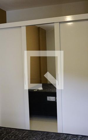 Apartamento à venda com 67m², 2 quartos e 1 vagaQuarto 1