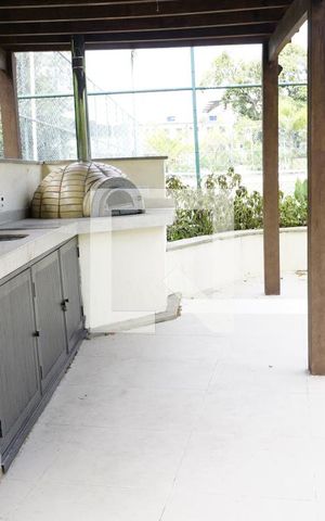 Apartamento à venda com 67m², 2 quartos e 1 vagaChurrasqueira