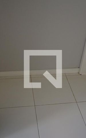 Apartamento à venda com 67m², 2 quartos e 1 vagaHall Quarto