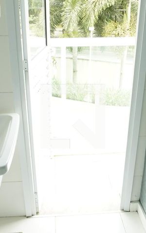Apartamento à venda com 67m², 2 quartos e 1 vagaArea de Serviço