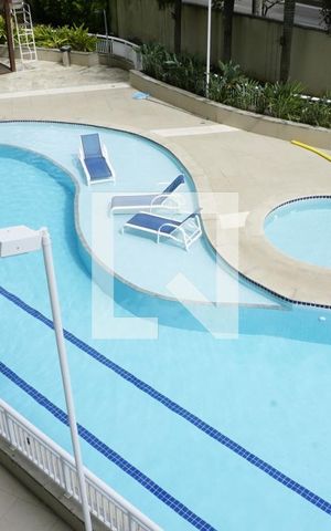 Apartamento à venda com 67m², 2 quartos e 1 vagaÁrea comum - Piscina
