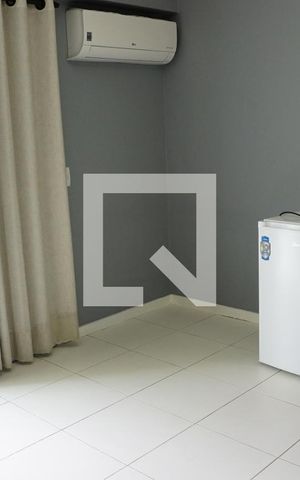 Apartamento à venda com 67m², 2 quartos e 1 vagaQuarto 2 - Suite Master