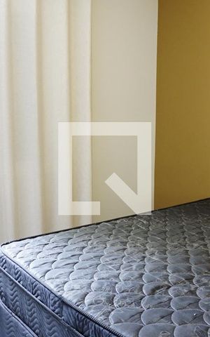 Apartamento à venda com 67m², 2 quartos e 1 vagaQuarto 1