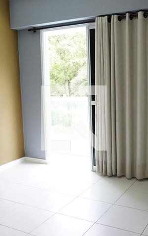 Apartamento à venda com 67m², 2 quartos e 1 vagaQuarto 2 - Suite Master