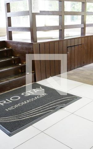 Apartamento à venda com 67m², 2 quartos e 1 vagaSpa