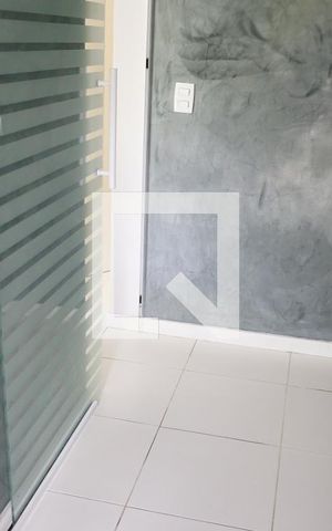 Apartamento à venda com 67m², 2 quartos e 1 vagaCozinha