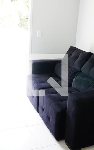 Apartamento à venda com 67m², 2 quartos e 1 vagaSala