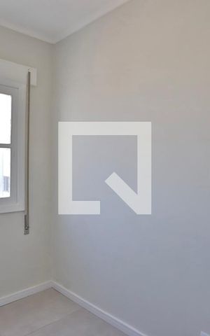 Apartamento à venda com 180m², 4 quartos e 1 vaga Apartamento à venda com 180m², 4 quartos e 1 vagaQuarto de Serviço