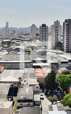 Apartamento à venda com 180m², 4 quartos e 1 vaga Apartamento à venda com 180m², 4 quartos e 1 vagaVista da Sala