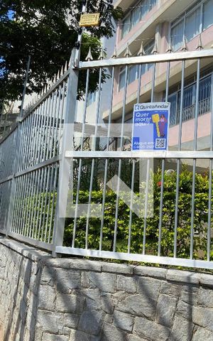 Apartamento à venda com 180m², 4 quartos e 1 vaga Apartamento à venda com 180m², 4 quartos e 1 vagaFachada
