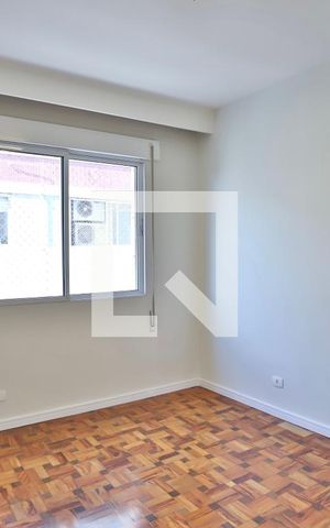 Apartamento à venda com 180m², 4 quartos e 1 vaga Apartamento à venda com 180m², 4 quartos e 1 vagaQuarto 3