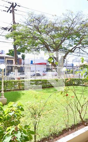 Apartamento à venda com 180m², 4 quartos e 1 vaga Apartamento à venda com 180m², 4 quartos e 1 vagaÁrea comum